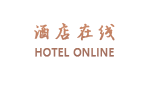 呼和浩特北国风光酒店